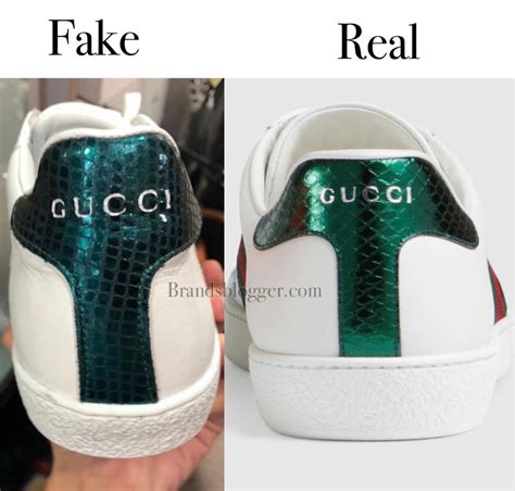 gucci ace replica|where to buy fake Gucci.